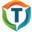 erctb.top favicon
